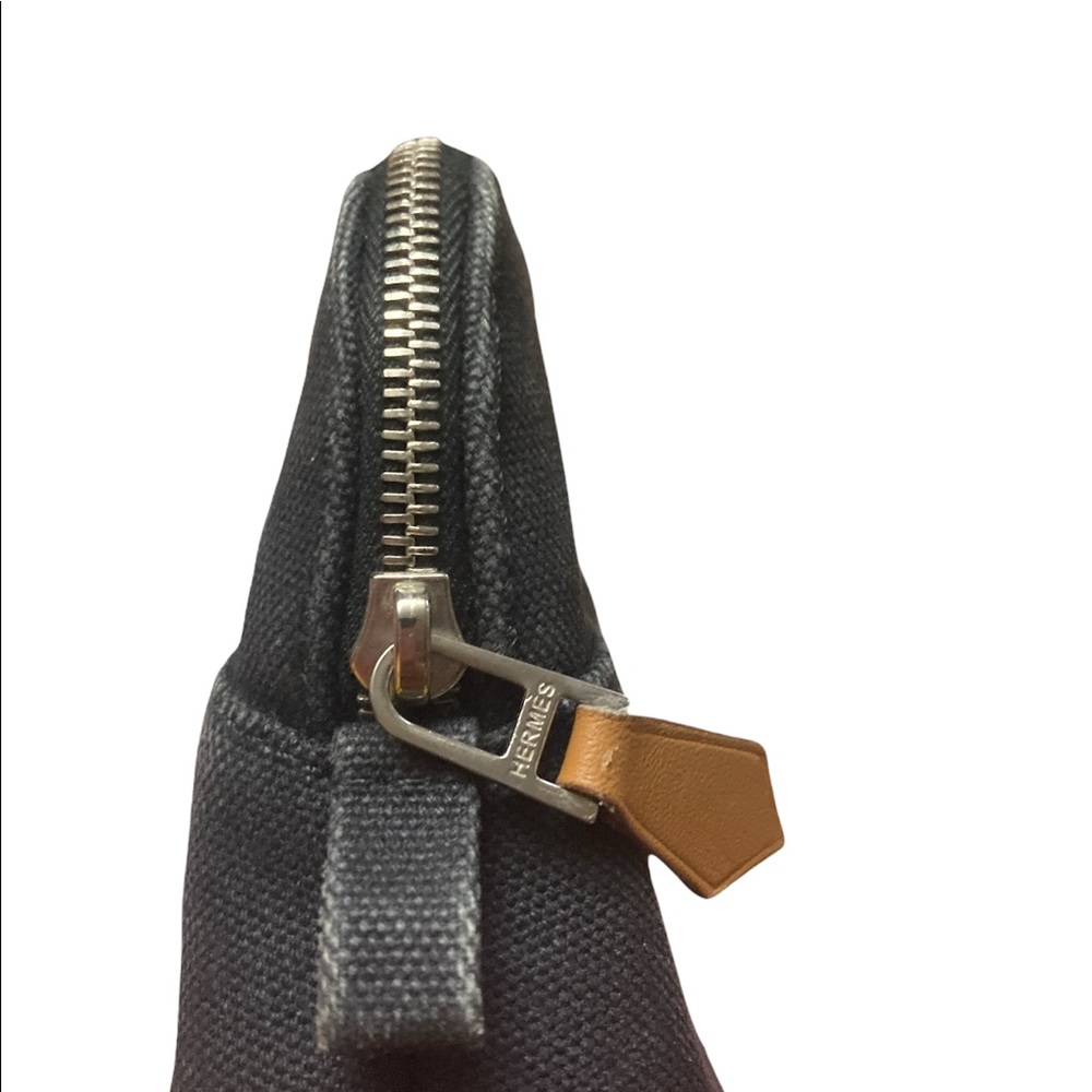 Hermès chain small bag - Picture 2 of 7